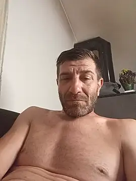 Alexdaniel89 Pertunjukan Webcam