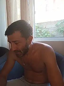Alexdaniel89 Webcam show
