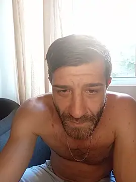 Alexdaniel89 Webcam show
