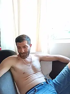 Alexdaniel89 Webcam show