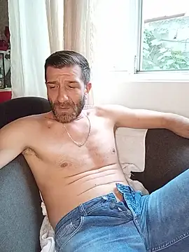 Alexdaniel89 Webcam show