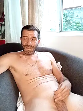 Alexdaniel89 Webcam show