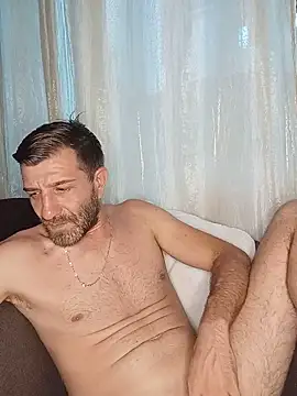 Alexdaniel89 Webcam show