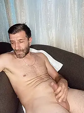 Alexdaniel89 Webcamshow