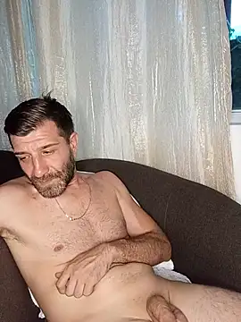 Alexdaniel89 Webcamshow