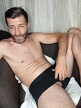 Alexdaniel89 Webcam show