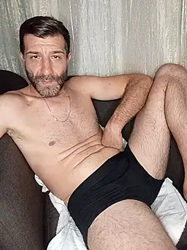 Alexdaniel89 Webcamshow