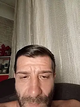 Alexdaniel89 Webcam show