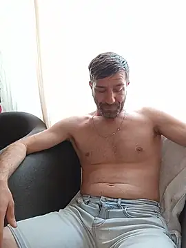 Alexdaniel89 webcam show