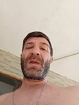 Alexdaniel89 Webcam show
