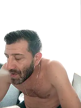 Alexdaniel89 webcam show