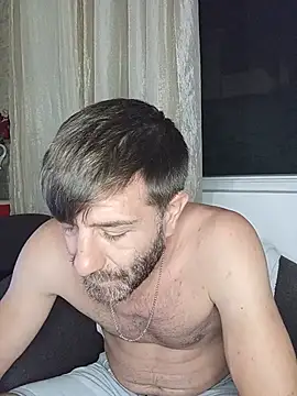 Alexdaniel89 Webcam Show