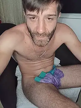 Alexdaniel89 Webcam show