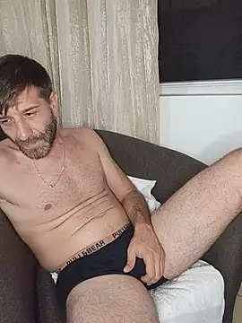 Alexdaniel89 Webcam show