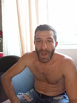 Alexdaniel89 Webcam show