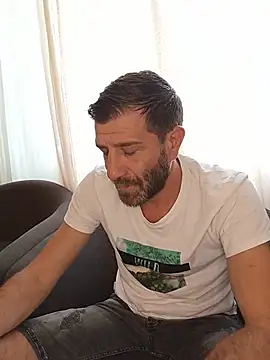 Alexdaniel89 Webcam show