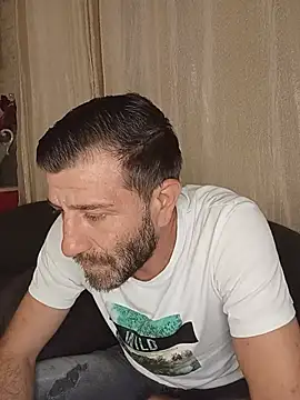 عرض كام Alexdaniel89