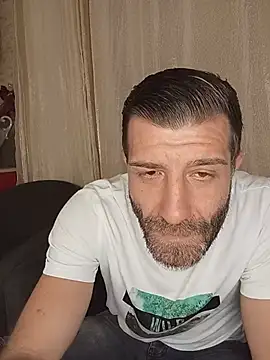 Alexdaniel89 – webcam-show
