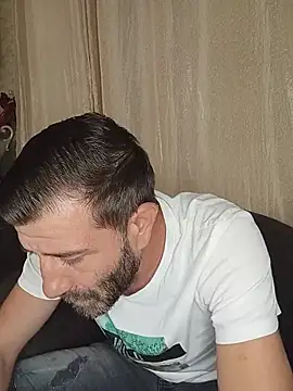 Alexdaniel89 Webcam show