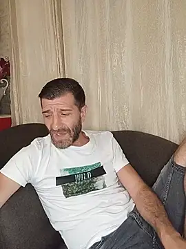 Alexdaniel89 Webcam show