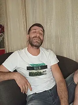 Alexdaniel89 Webcam show