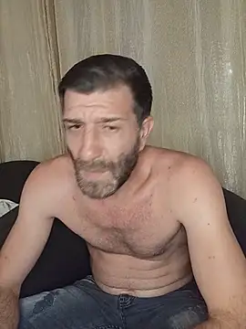 Alexdaniel89 Webcam Show