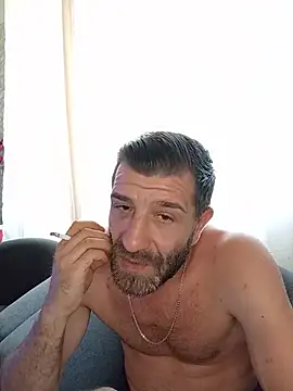 Alexdaniel89 – webcam-show