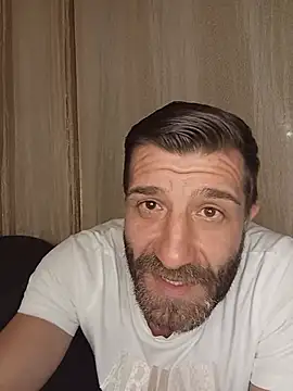 Alexdaniel89 Chat XXX in diretta