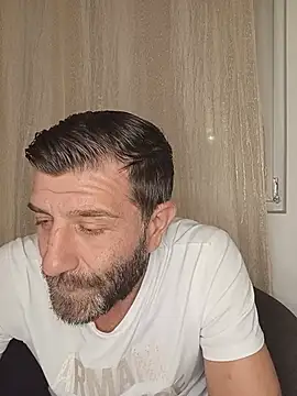 Alexdaniel89 Webcam show
