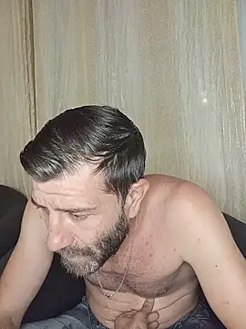Alexdaniel89 Webcamshow
