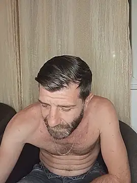 Alexdaniel89 Webcam show