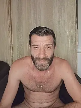 Alexdaniel89 Show in webcam