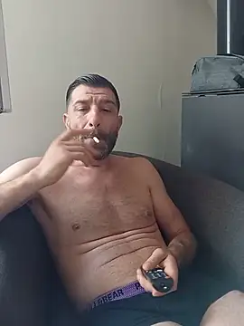 Alexdaniel89 Webcam show