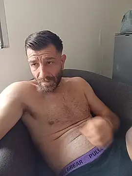 Alexdaniel89: вебкам-шоу