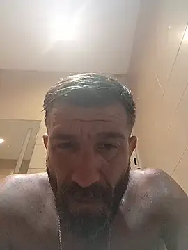 Alexdaniel89 웹캠 쇼