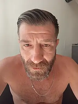 Alexdaniel89 웹캠 쇼