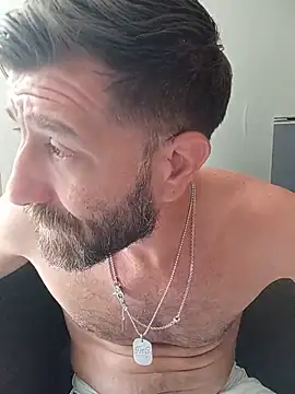 Alexdaniel89: вебкам-шоу