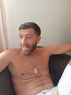 Alexdaniel89 Webcamshow