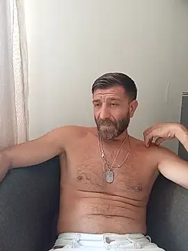 Alexdaniel89 Webcam show
