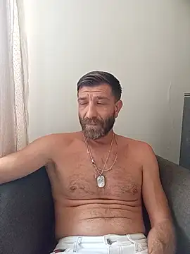 Вебкам-шоу Alexdaniel89