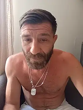 Alexdaniel89 Webcam show