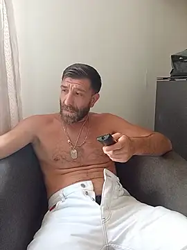 Alexdaniel89 Show Webcam