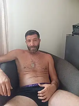 عرض كام Alexdaniel89