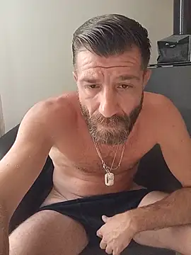 Alexdaniel89 Webcam show