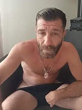 Alexdaniel89 Webcam show