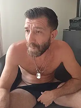 Alexdaniel89 Webcam show