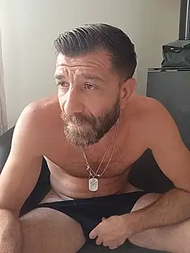 Alexdaniel89 Show in webcam