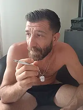 Alexdaniel89 Webcam show