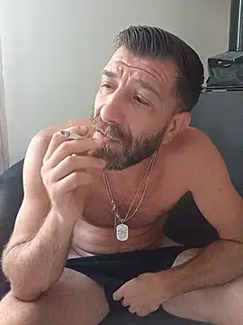 Alexdaniel89: вебкам-шоу