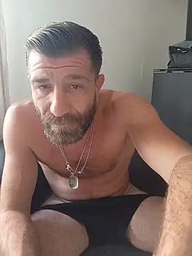 عرض كام Alexdaniel89